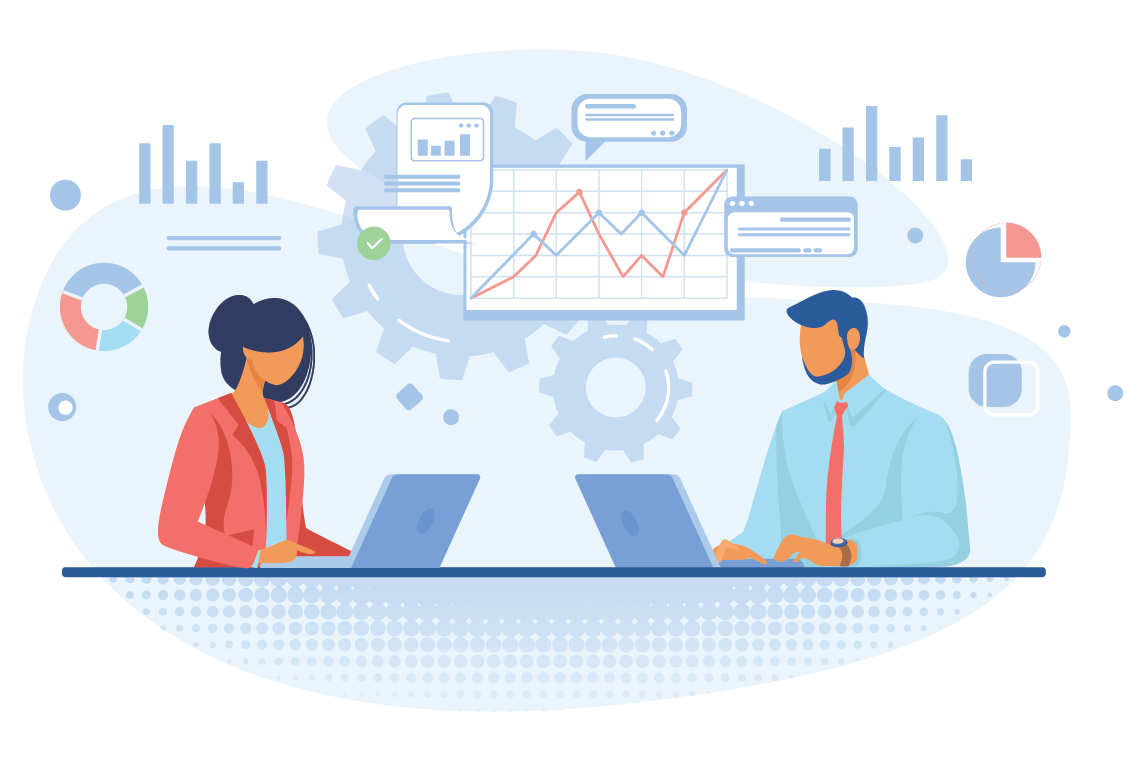 About MBG Corporate Services