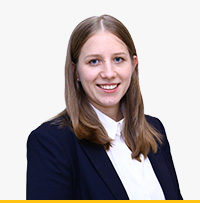 Lydia Wummel-Tyagi