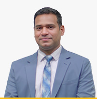 Nadim Khan