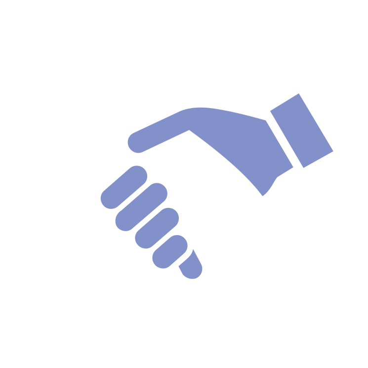 Clients Globally