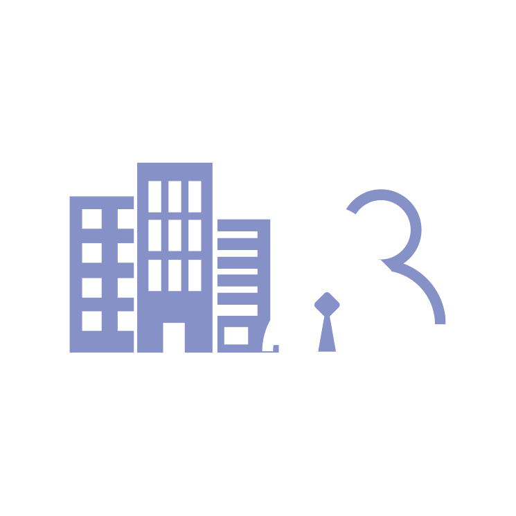 Fortune-Clients