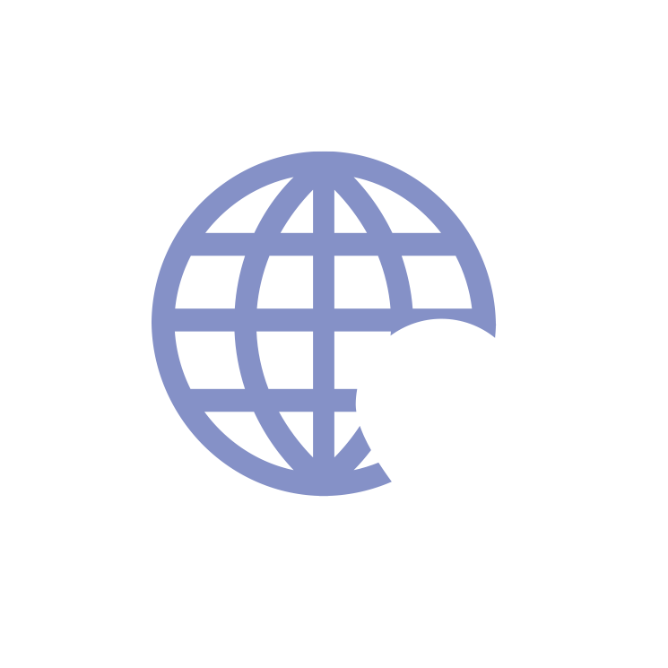 Offices