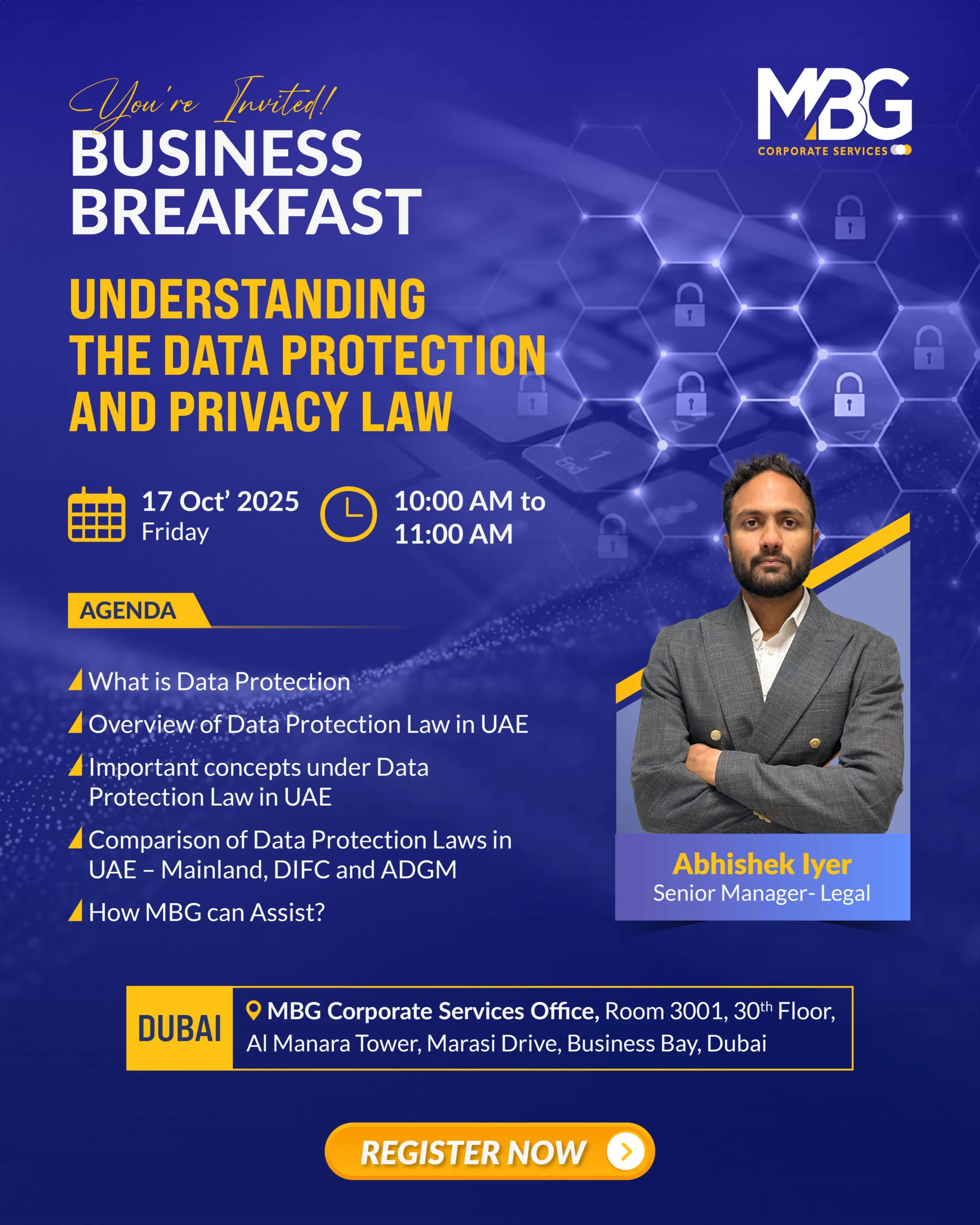 Webinar_17_October
