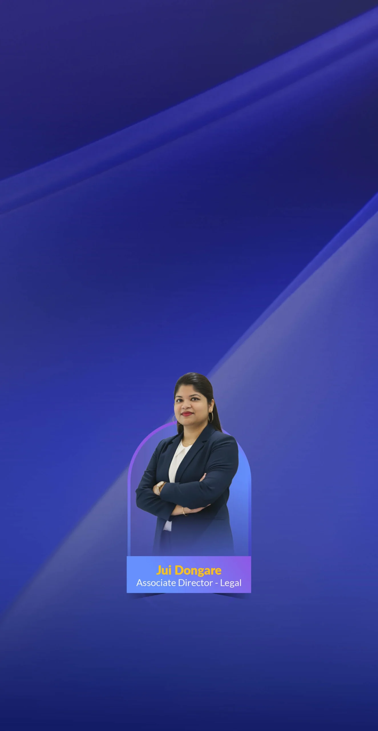 Business Breakfast on Key Changes and Enhanced Compliance Requirements under the New AML Law