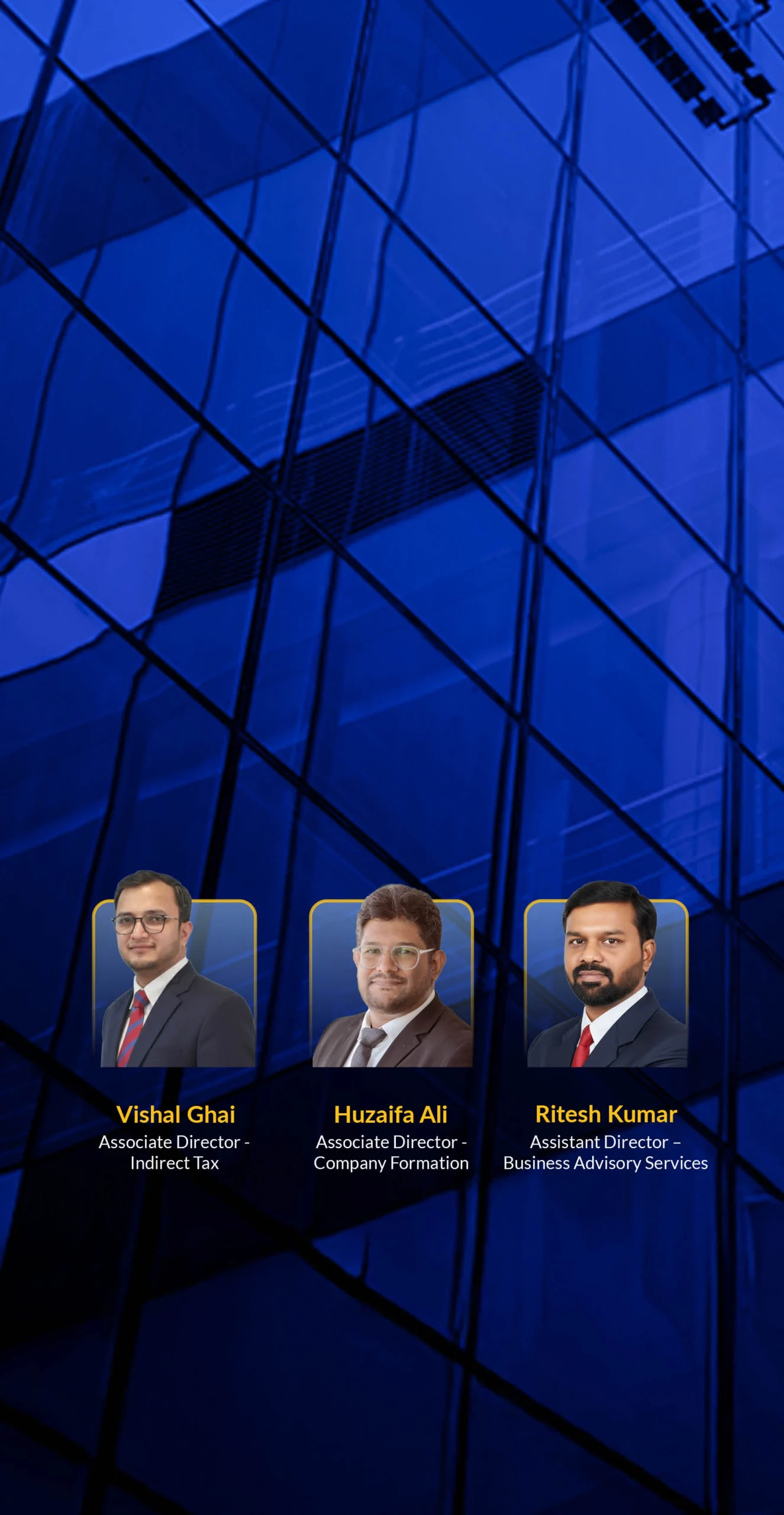 Business Breakfast on Optimizing Business E-Invoicing Operations through PRO Outsourcing & Feasibility Studies