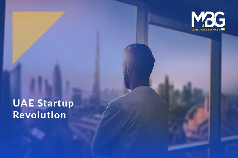 10,000 Entrepreneurs, 30,000 Jobs: UAE Youth Entrepreneurship Initiative Driving  Business Setup Opportunities