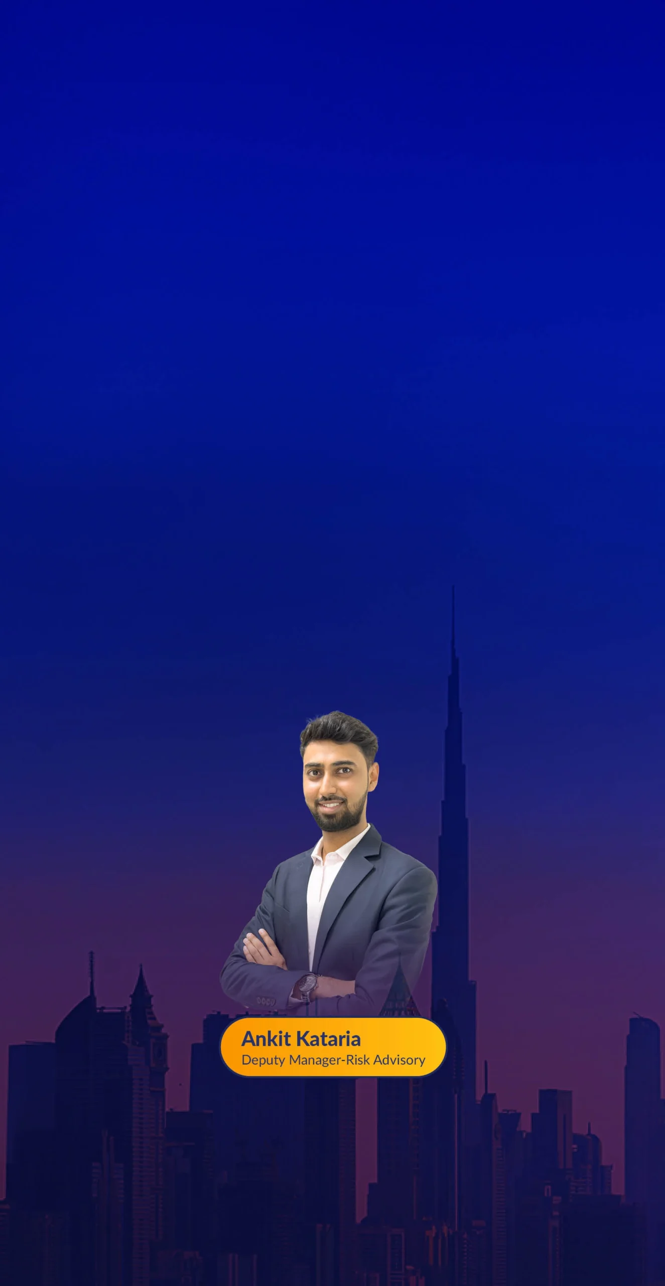 Live Webinar: Achieving Operational Excellence Through SOPs