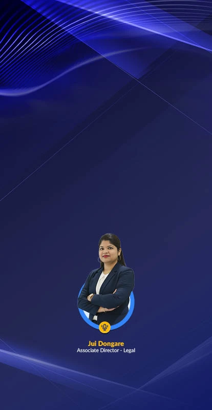 Live Webinar: Debt Collection in the UAE