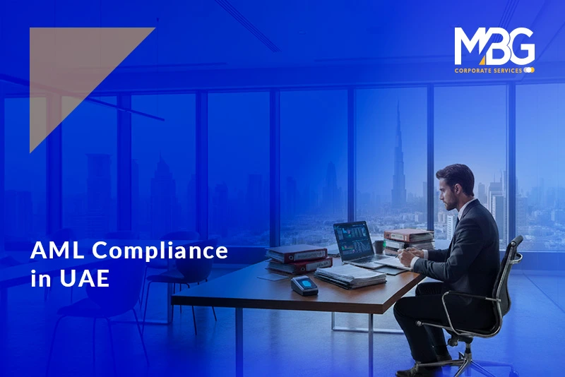 Abu Sabah Money Laundering Case Explained: What Businesses Must Know About AML Risk in the UAE?