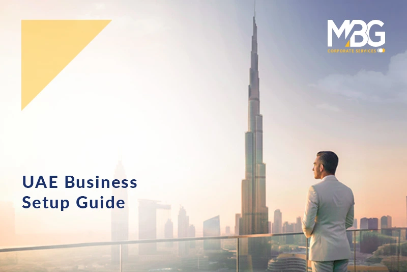 UAE Business Setup Timeline: From Idea to Operation in 2025