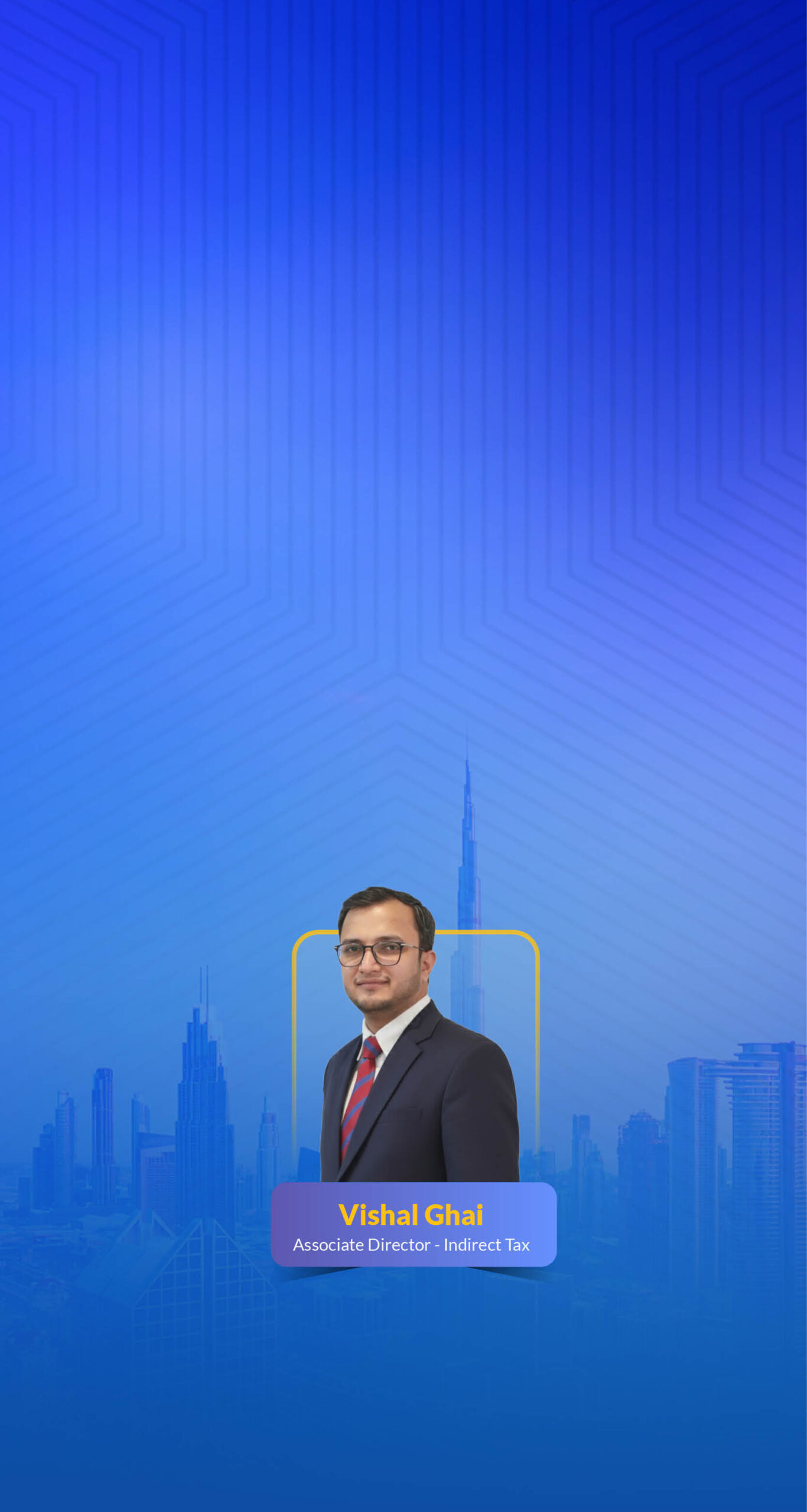 Business Breakfast on the Importance of E-Invoicing