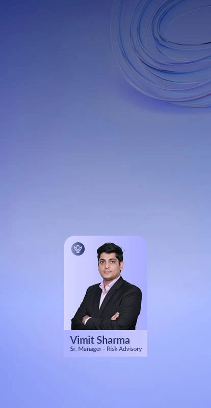 Live Webinar: Assurance that Matters – Driving Value through Internal Audit