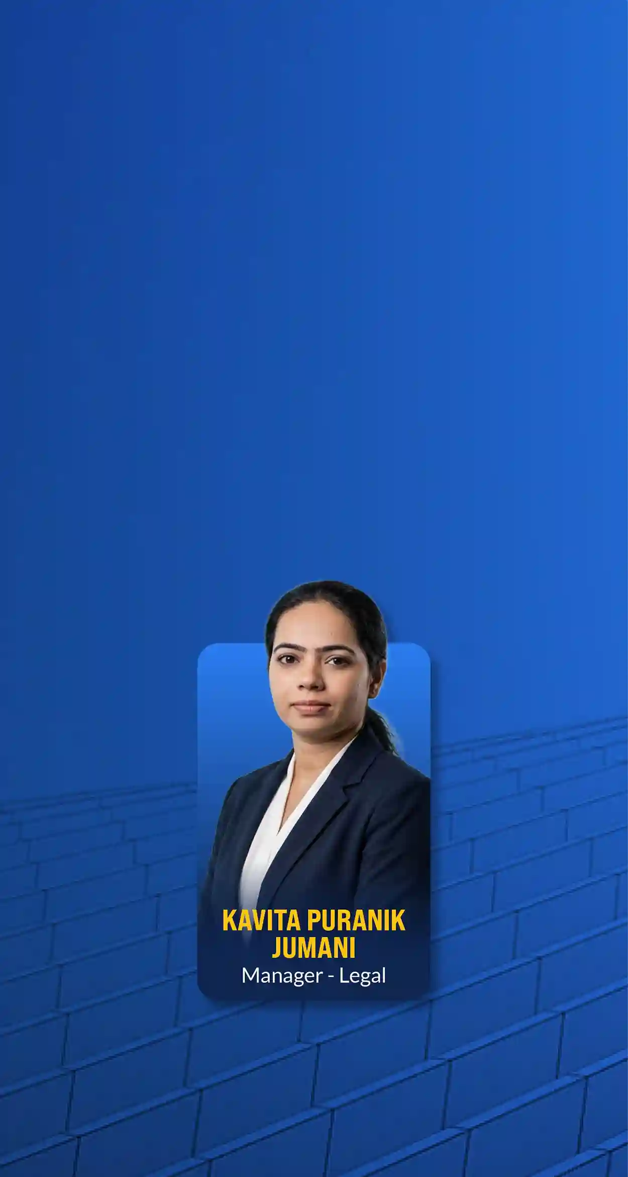 Live Webinar: Exploring the Highlights of UAE’s Updated AML Framework