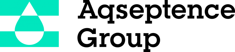 aq