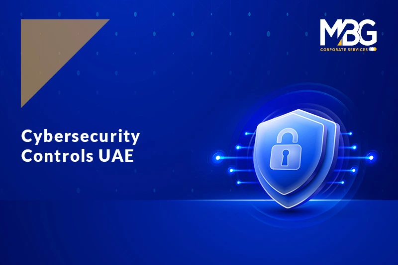 IT Audit & Security Control Assessment for UAE Regulator