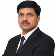 Ganesh Ram G