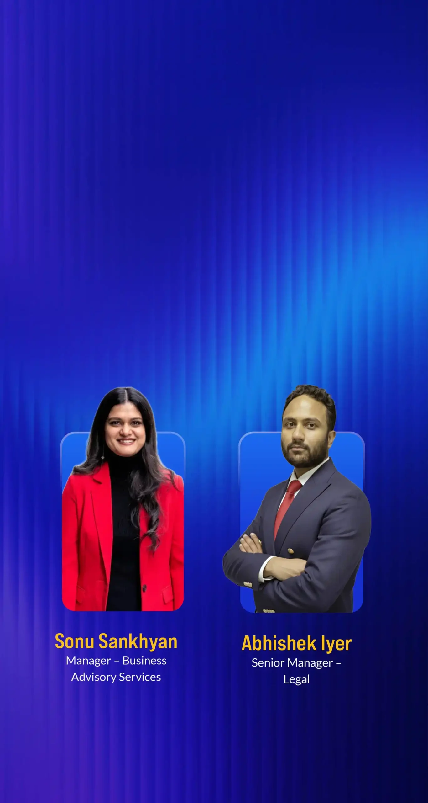 Live Webinar:  Importance of Contract Management & Business Plan