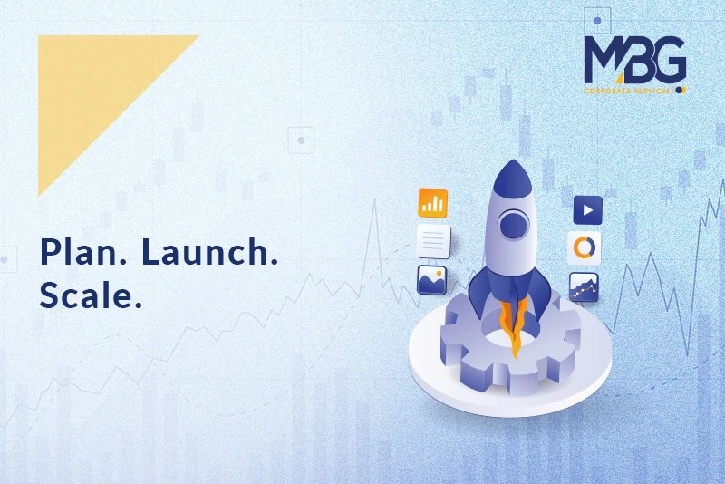 Go-To-Market Strategy: Legal, Financial, and Operational Considerations