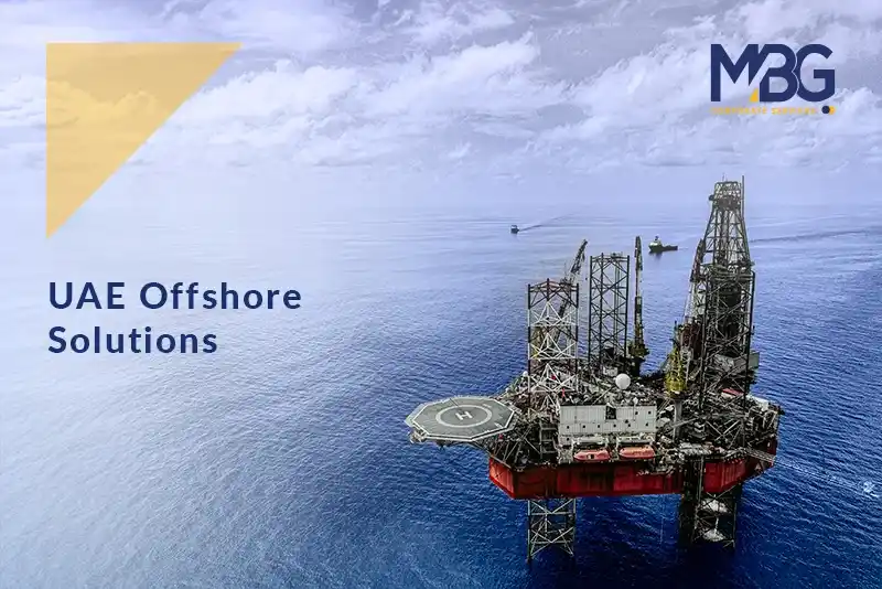 Offshore Company Setup in UAE: Jurisdiction, Process & Compliance (RAK / JAFZA / Ajman)