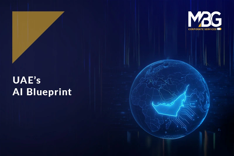 The Stargate Effect: Why the UAE’s AI Sovereignty Push Demands a New Market Research Blueprint Before Investment?