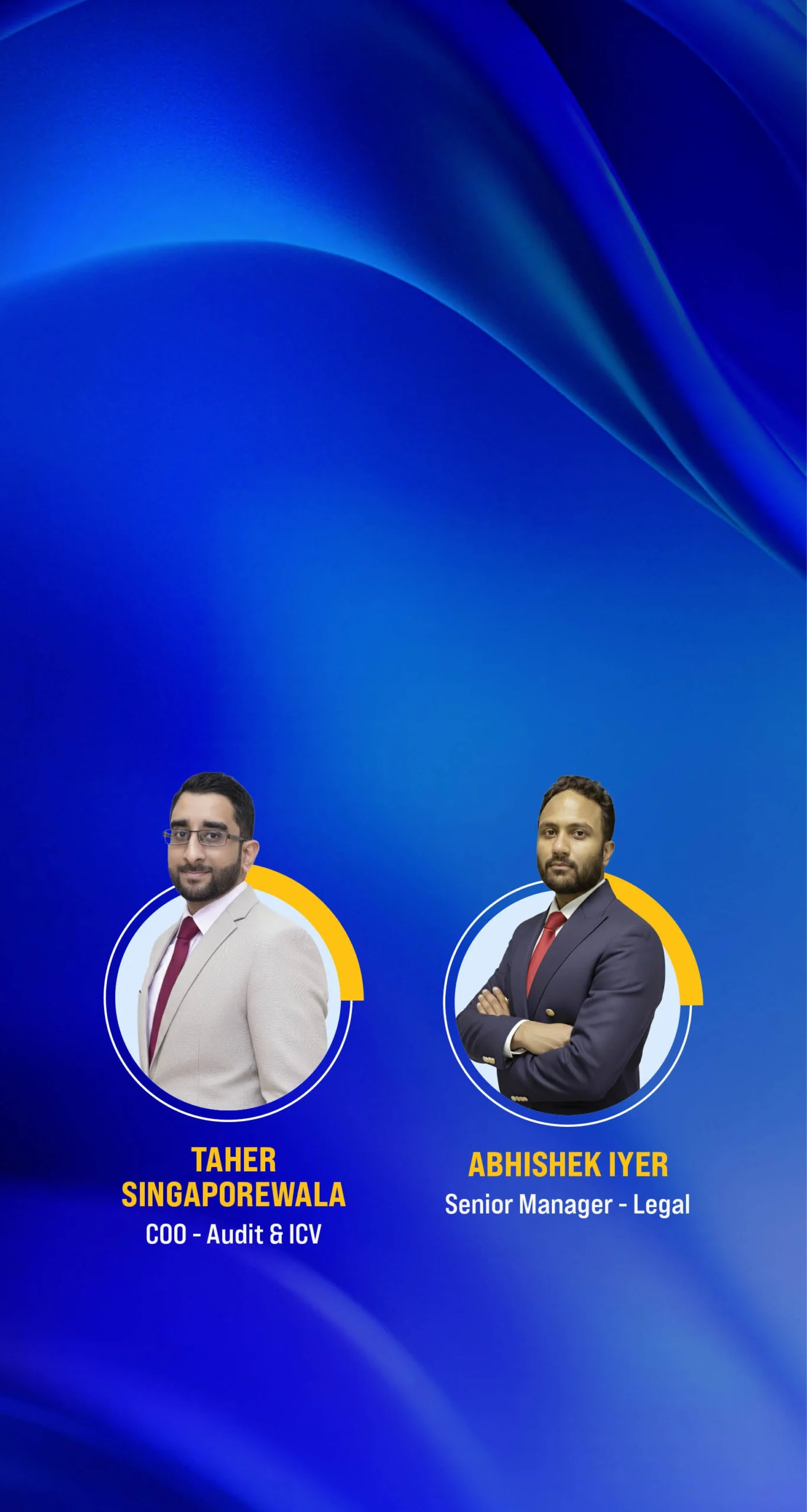 Navigating Geopolitical Uncertainty: Corporate Health Checks, Compliance Audits, IFRS Standards, and UAE Commercial Law