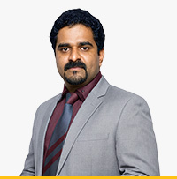 fazal
