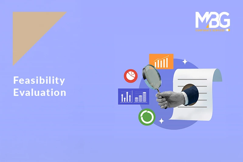 Feasibility Evaluation in UAE: A Policy-Aligned Approach for Tourism, Logistics, Tech, and Green Economy