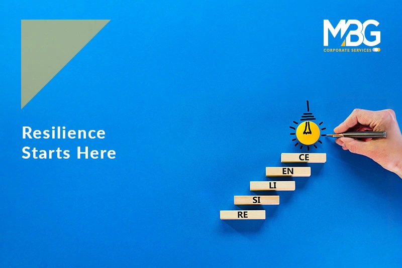 Business Continuity Planning for Companies Operating in the UAE