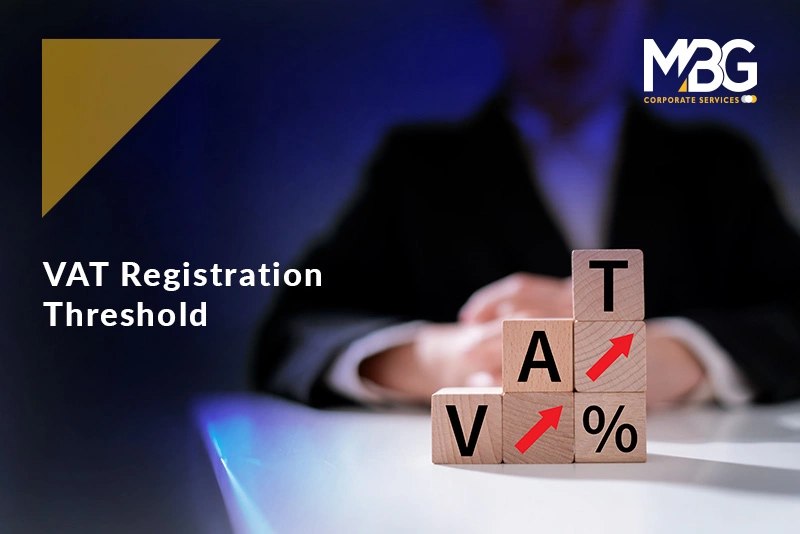 VAT Registration Threshold in UAE: Mandatory & Voluntary Limits Explained