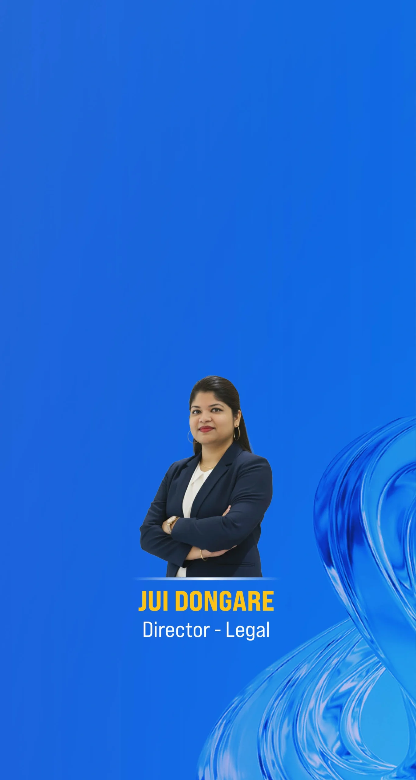 Force Majeure Events