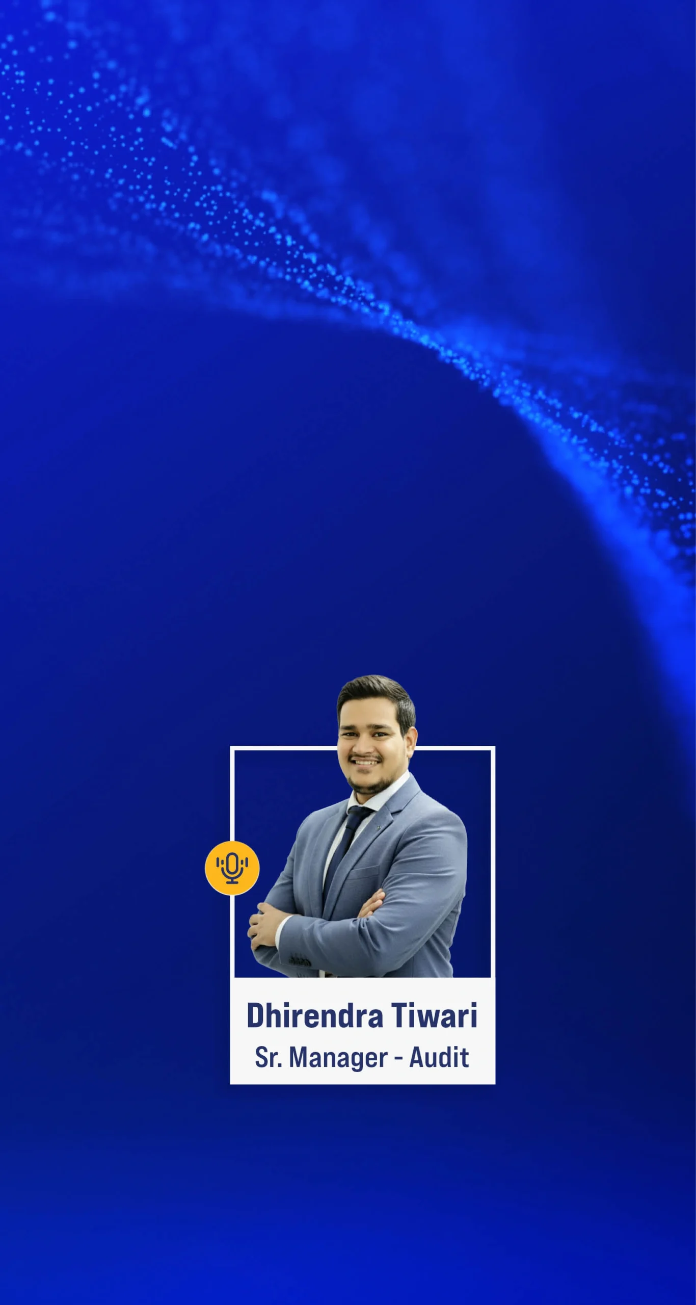 IFRS 16 – Leases Practical challenges