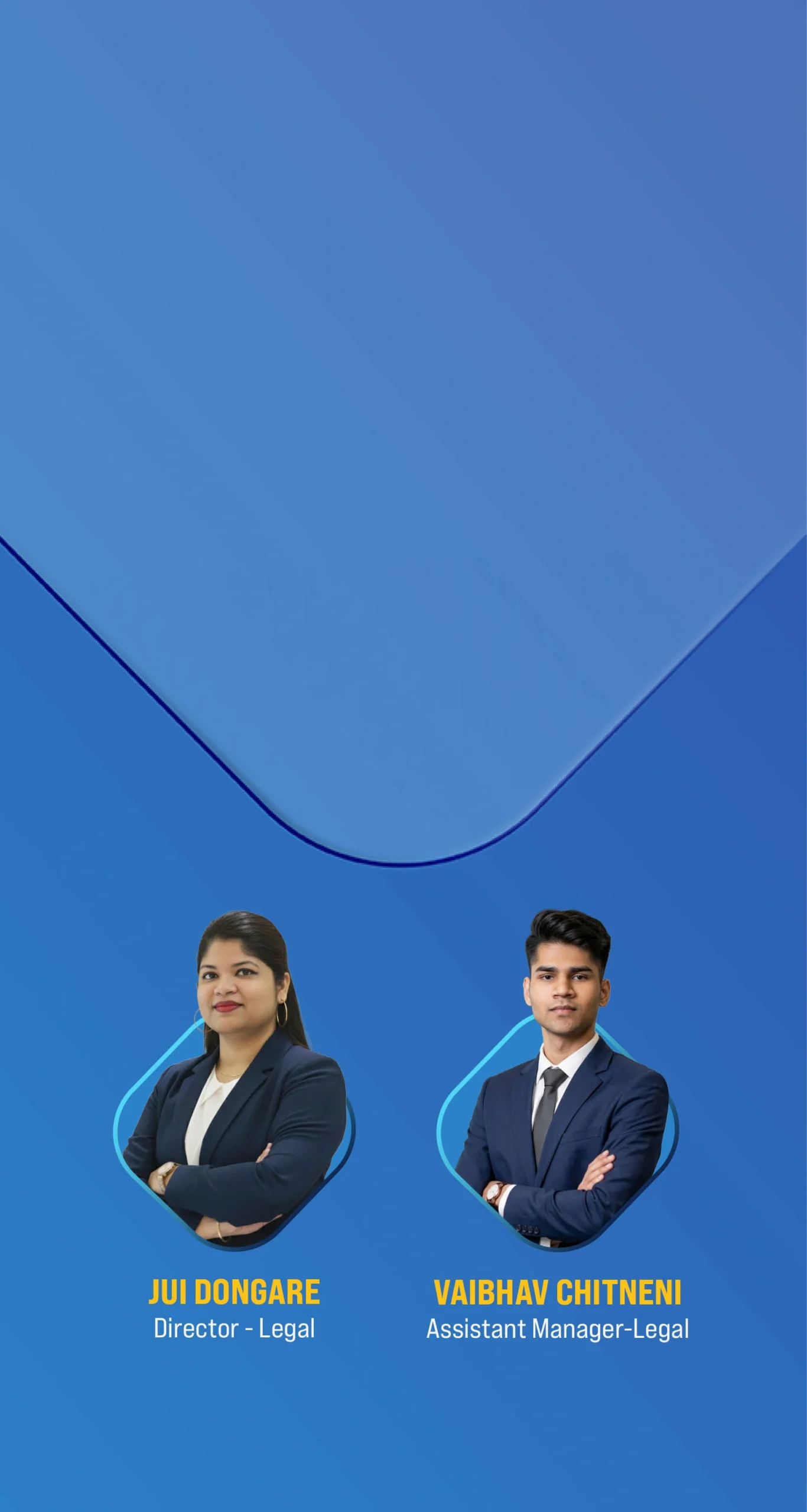 Company Formation in Qatar and related Post set up Compliances