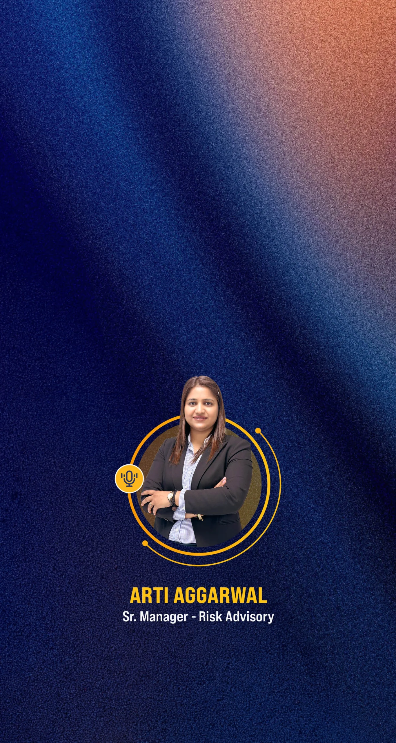 AML Law and Qatar AML Landscape