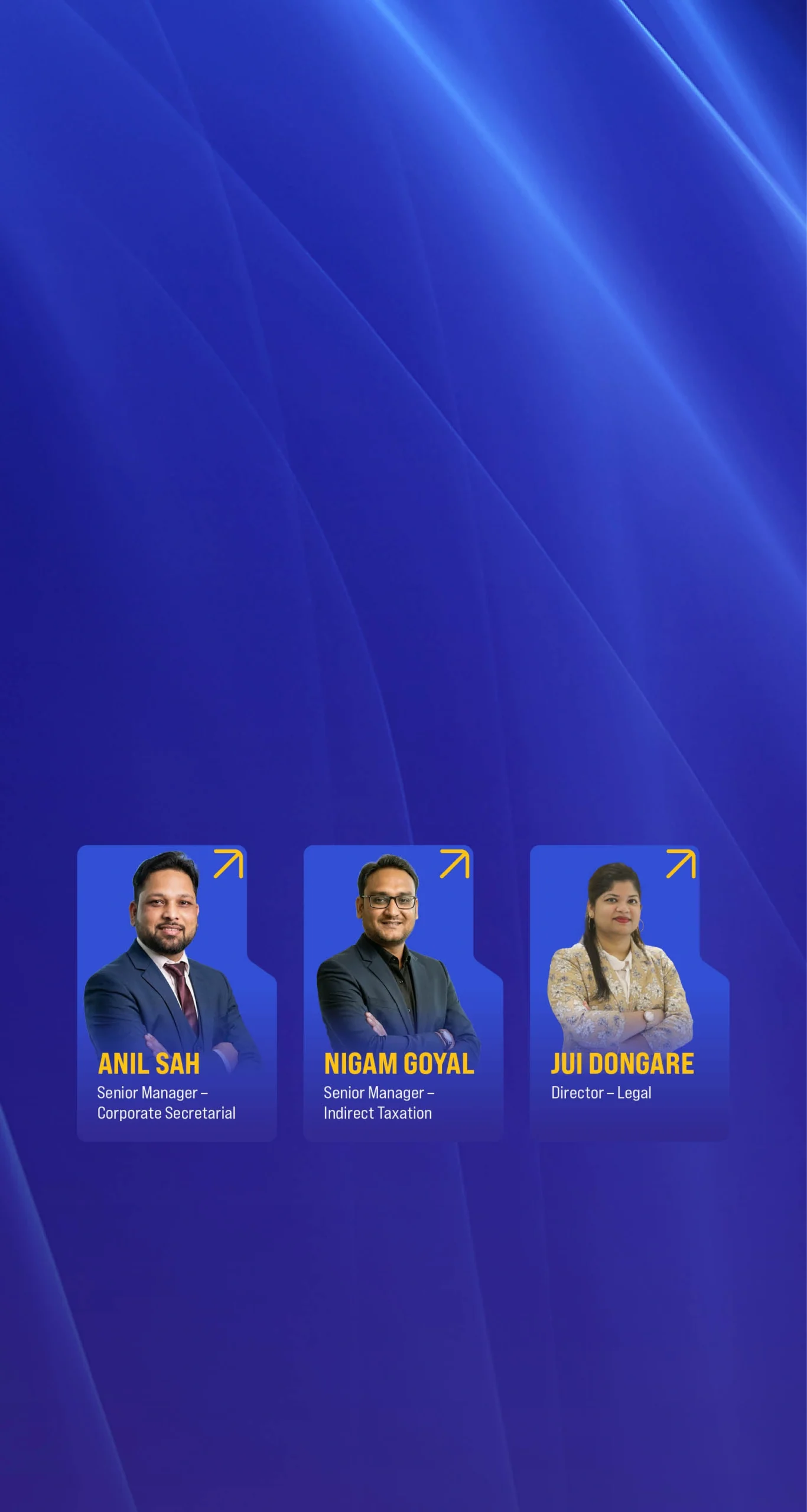 UAE Trade Corridor: Business Setup & Key Benefits