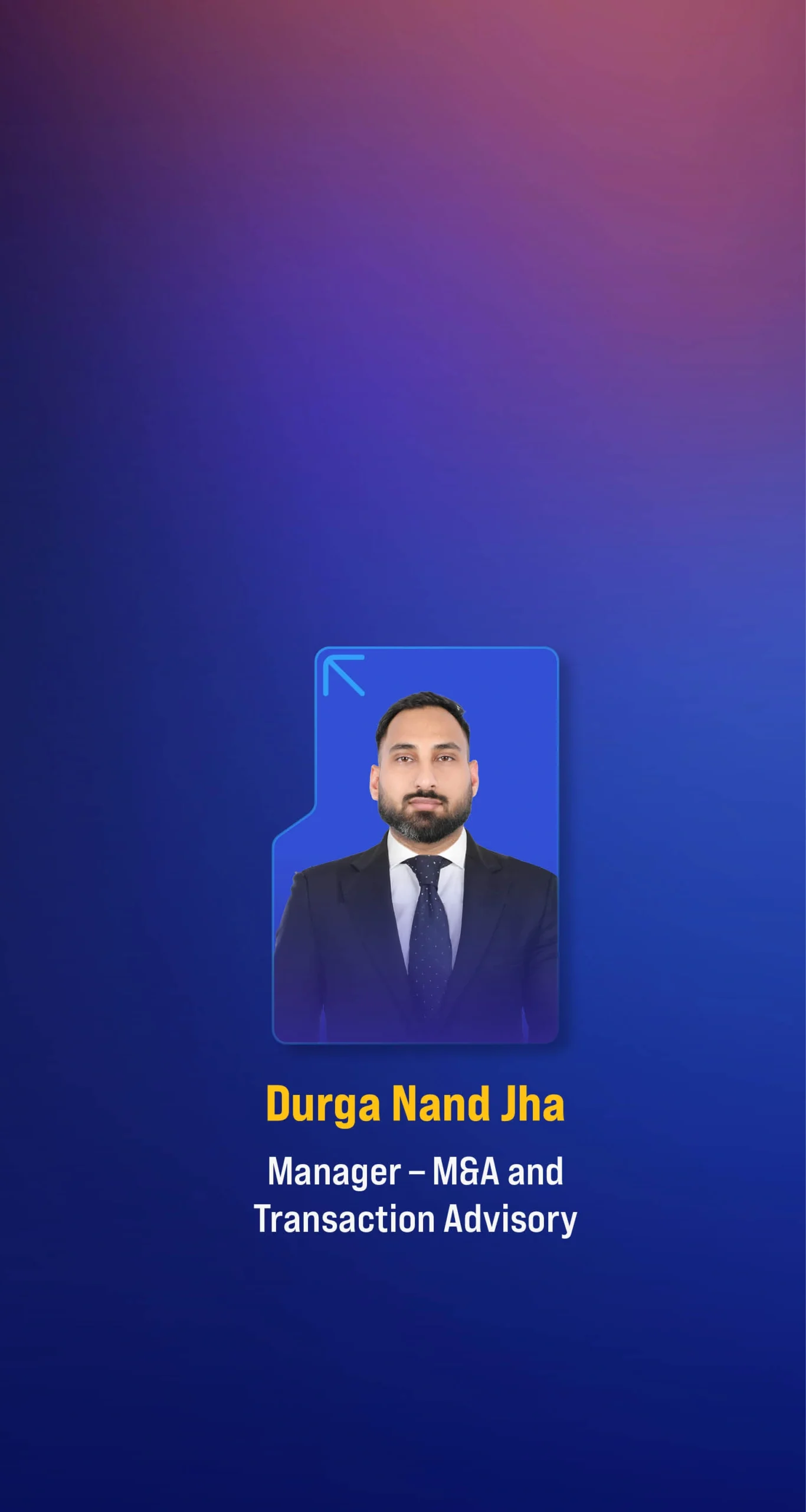 Cross-Border M&A in the Middle East: Opportunities and Challenges