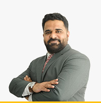Fazal Karim