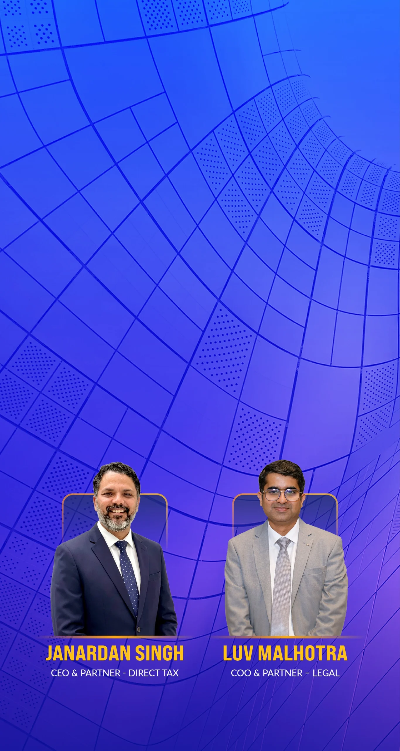 Navigating NRI Compliances : Tax & Regulatory perspective
