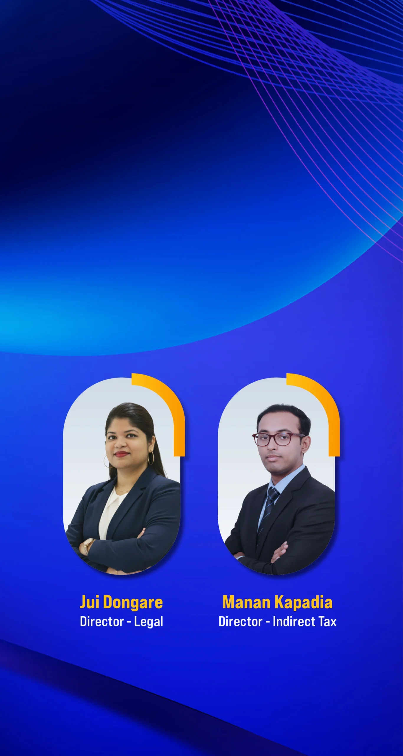 Emiratisation Compliance for Private Companies + E-invoicing
