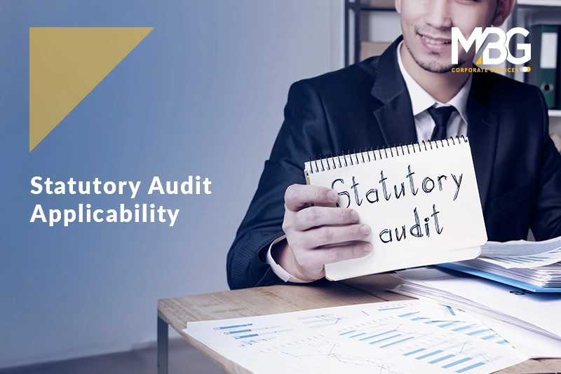 Statutory Audit Applicability in the UAE: Which Companies Are Required to Be Audited?