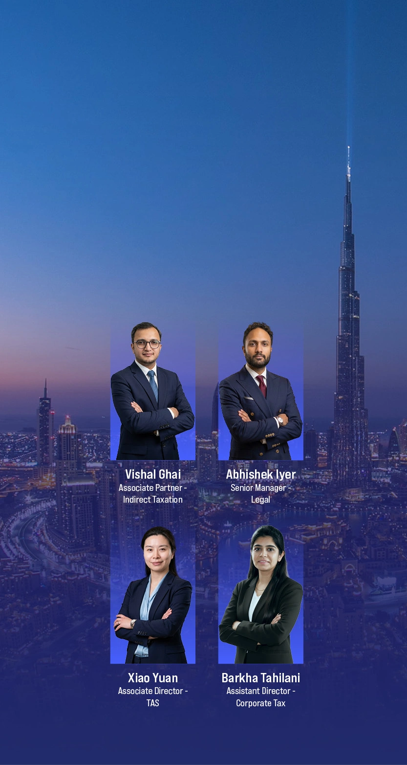 The Business Essentials: E-Invoicing, Corporate Tax & Importance of Due Diligence in M&A Transactions