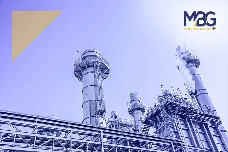 تقييم أهمية الأصول