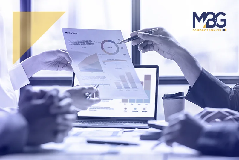 الإجراءات التصحيحية والوقائية لقطاع الطاقة والموارد الطبيعية