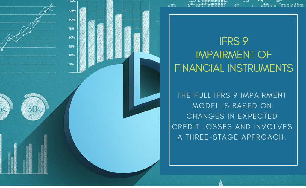 UAE IFRS Services