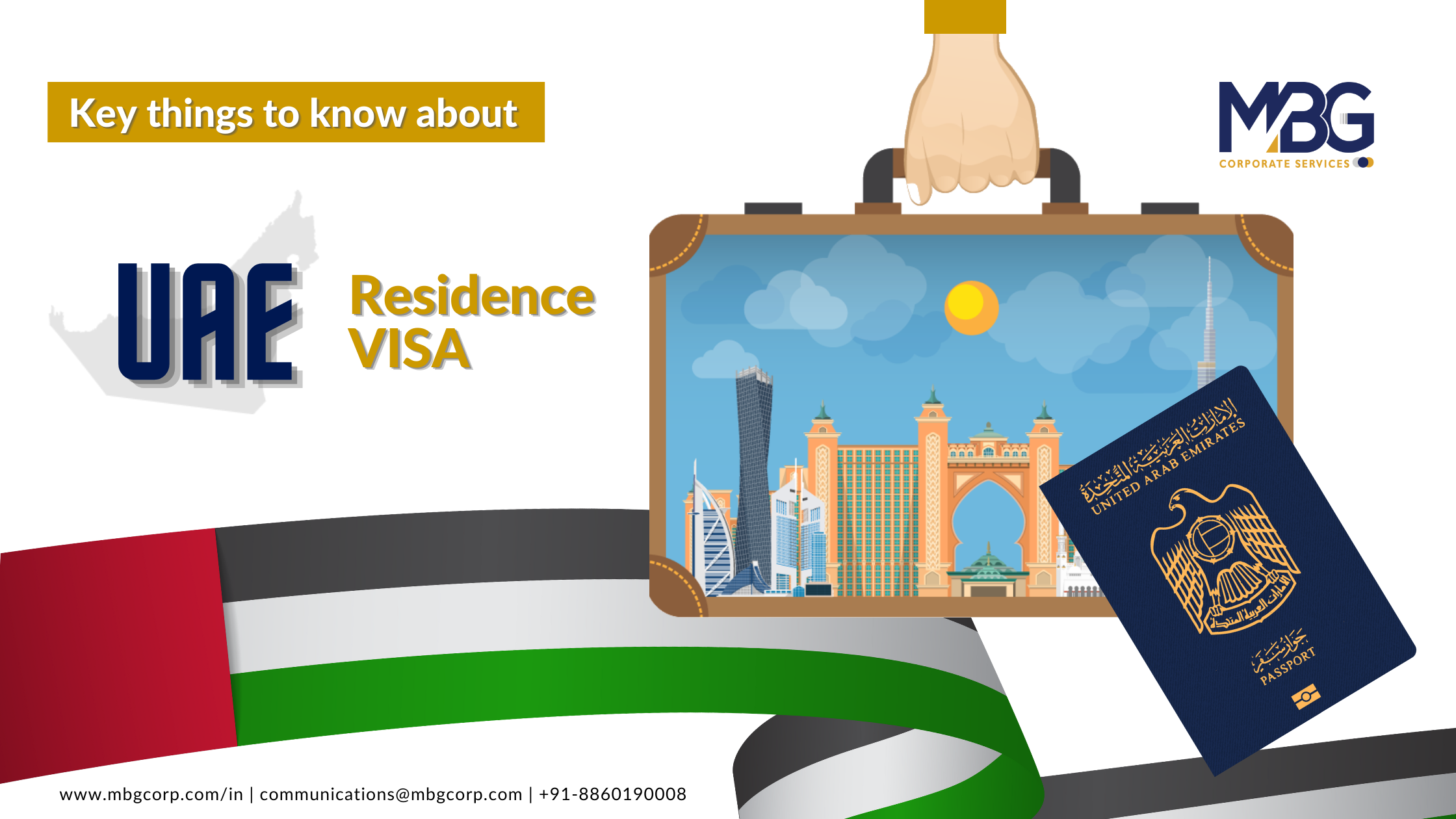 Ni visa. UAE Residence visa. Residental visa UAE. Visa service. United arab Emirates Residence visa number.