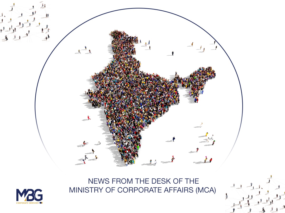 changes-in-schedule-iii-of-the-companies-act-2013-accounts-rule