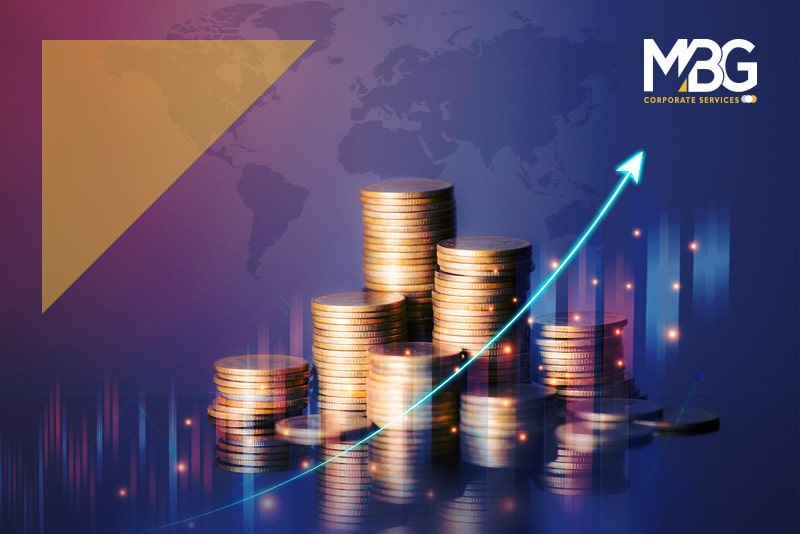Understanding Foreign Tax Credit (FTC) for Indian Residents