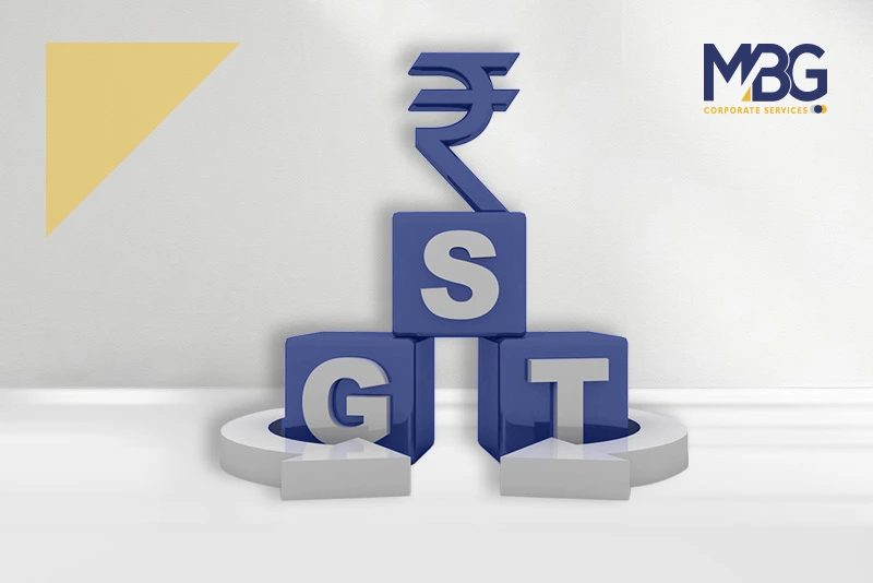 GST Appellate Tribunal 2025: Rules, Procedures, and Filing Appeals