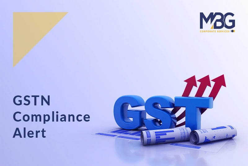GSTR-3A Notices & GSTN Advisories 2025: Appeal Filing, Security Updates, and Compliance