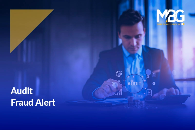 Revised ISA 240 (The Auditor’s Responsibilities Relating to Fraud in an Audit of Financial Statements)