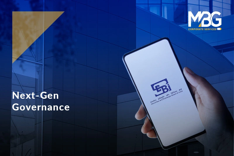 Implementing New SEBI Guidelines on Corporate Governance